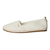 Tom Tailor Ballerinas