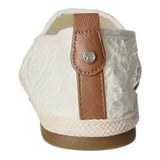 Tom Tailor Ballerinas