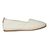 Tom Tailor Ballerinas