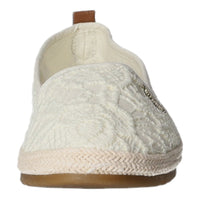 Tom Tailor Ballerinas