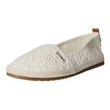 Tom Tailor Ballerinas