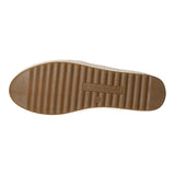 Tom Tailor Ballerinas