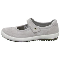 Legero Ballerinas TANARO 5.0