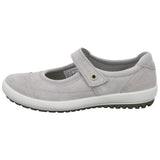 Legero Ballerinas TANARO 5.0