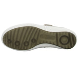 Legero Ballerinas TANARO 5.0