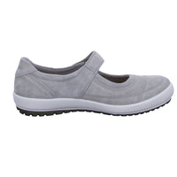 Legero Ballerinas TANARO 5.0