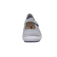 Legero Ballerinas TANARO 5.0