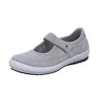 Legero Ballerinas TANARO 5.0