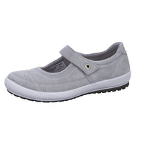 Legero Ballerinas TANARO 5.0