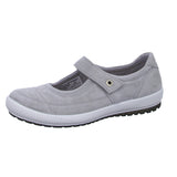 Legero Ballerinas TANARO 5.0