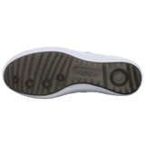 Legero Ballerinas TANARO 5.0