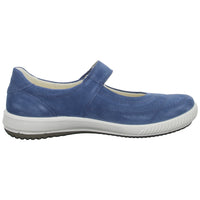 Legero Ballerinas TANARO 5.0