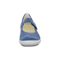 Legero Ballerinas TANARO 5.0