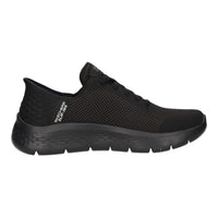 Skechers Schnürhalbschuh Sneaker (sportlich) GO WALK FLEX-GRAND ENTRY