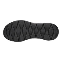 Skechers Schnürhalbschuh Sneaker (sportlich) GO WALK FLEX-GRAND ENTRY