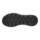 Skechers Schnürhalbschuh Sneaker (sportlich) GO WALK FLEX-GRAND ENTRY