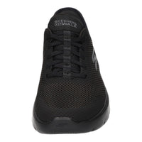 Skechers Schnürhalbschuh Sneaker (sportlich) GO WALK FLEX-GRAND ENTRY