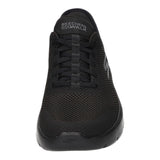 Skechers Schnürhalbschuh Sneaker (sportlich) GO WALK FLEX-GRAND ENTRY