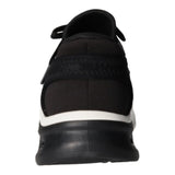 Skechers Schnürhalbschuh Sneaker (sportlich) Bobs ARC Waves 2.0-NOW IT