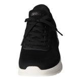 Skechers Schnürhalbschuh Sneaker (sportlich) Bobs ARC Waves 2.0-NOW IT