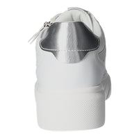 BOXX Schnürhalbschuh Sneaker (sportlich)