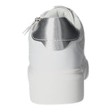 BOXX Schnürhalbschuh Sneaker (sportlich)