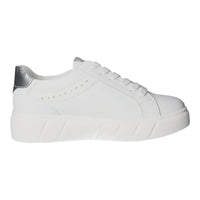 BOXX Schnürhalbschuh Sneaker (sportlich)
