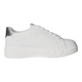 BOXX Schnürhalbschuh Sneaker (sportlich)