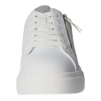 BOXX Schnürhalbschuh Sneaker (sportlich)
