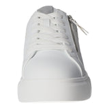 BOXX Schnürhalbschuh Sneaker (sportlich)