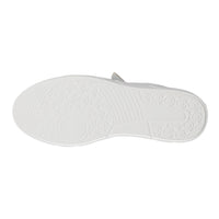 BOXX Schnürhalbschuh Sneaker (sportlich)