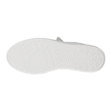 BOXX Schnürhalbschuh Sneaker (sportlich)