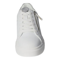 BOXX Schnürhalbschuh Sneaker (sportlich)