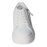 BOXX Schnürhalbschuh Sneaker (sportlich)