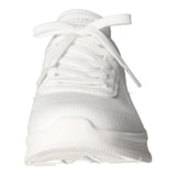 Skechers Schnürhalbschuh Sneaker (sportlich) Bobs ARC Waves 2.0-NOW IT