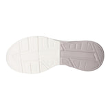 Skechers Schnürhalbschuh Sneaker (sportlich) Bobs ARC Waves 2.0-NOW IT