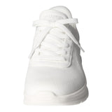 Skechers Schnürhalbschuh Sneaker (sportlich) Bobs ARC Waves 2.0-NOW IT