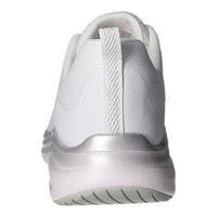 Skechers Schnürhalbschuh Sneaker (sportlich) VAPOR FOAM-MIDNIGHT GLIMMER