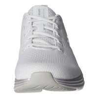Skechers Schnürhalbschuh Sneaker (sportlich) VAPOR FOAM-MIDNIGHT GLIMMER