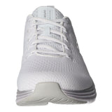 Skechers Schnürhalbschuh Sneaker (sportlich) VAPOR FOAM-MIDNIGHT GLIMMER