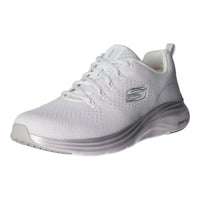 Skechers Schnürhalbschuh Sneaker (sportlich) VAPOR FOAM-MIDNIGHT GLIMMER