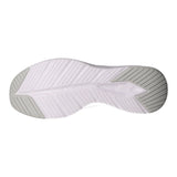Skechers Schnürhalbschuh Sneaker (sportlich) VAPOR FOAM-MIDNIGHT GLIMMER