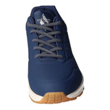 Skechers Schnürhalbschuh Sneaker (sportlich) UNO-SHIMMER AWAY