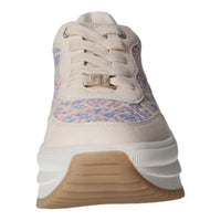 Tom Tailor Schnürhalbschuh Sneaker (sportlich)