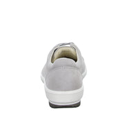 Legero Schnürhalbschuh Freizeit (Casual) TANARO 5.0