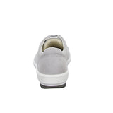 Legero Schnürhalbschuh Freizeit (Casual) TANARO 5.0