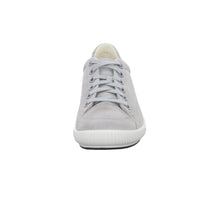 Legero Schnürhalbschuh Freizeit (Casual) TANARO 5.0