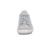 Legero Schnürhalbschuh Freizeit (Casual) TANARO 5.0