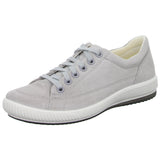 Legero Schnürhalbschuh Freizeit (Casual) TANARO 5.0