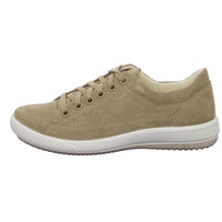 Legero Schnürhalbschuh Freizeit (Casual) TANARO 5.0